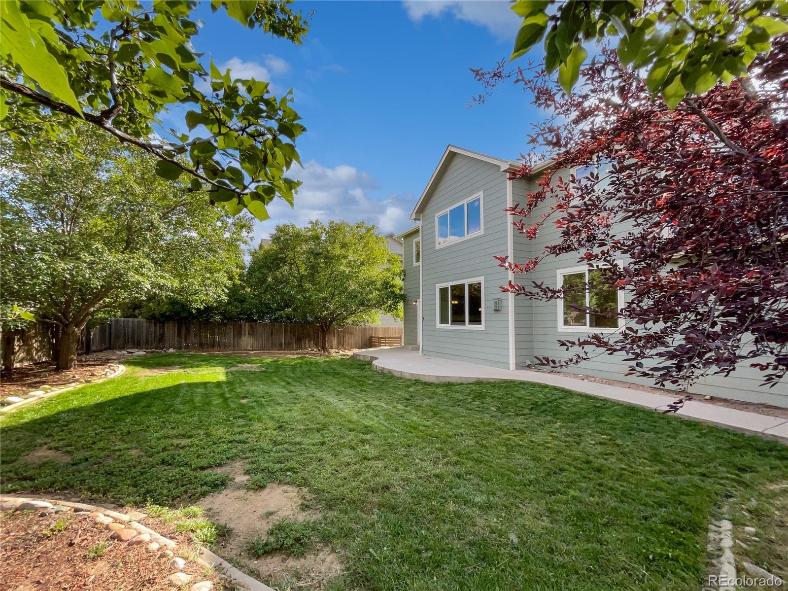 5606 Calgary Street Timnath, CO 80547 - Photo 8 of 45