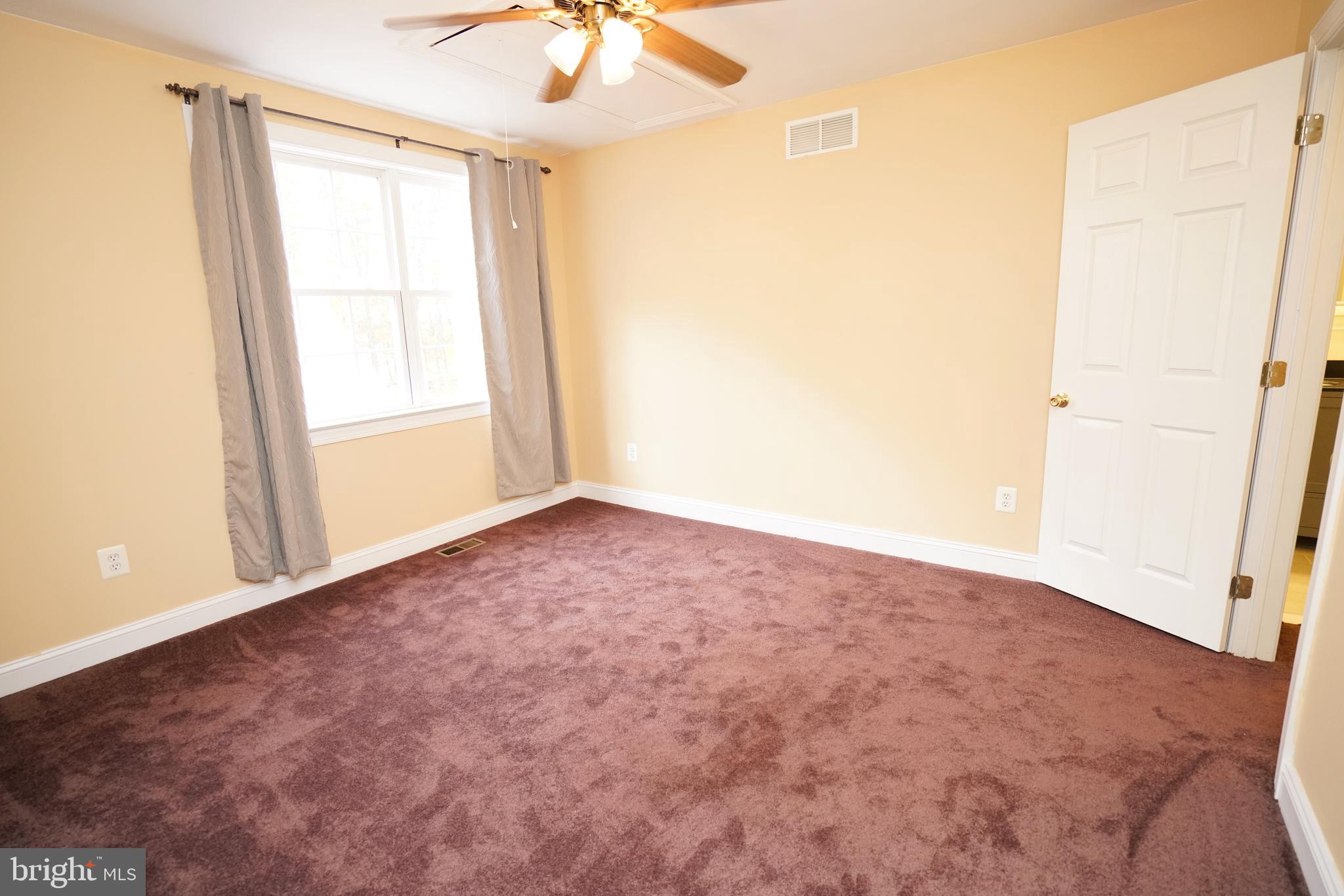 780 Forest Road Perkasie, PA 18944 - Photo 30 of 42 3rd Bedroom