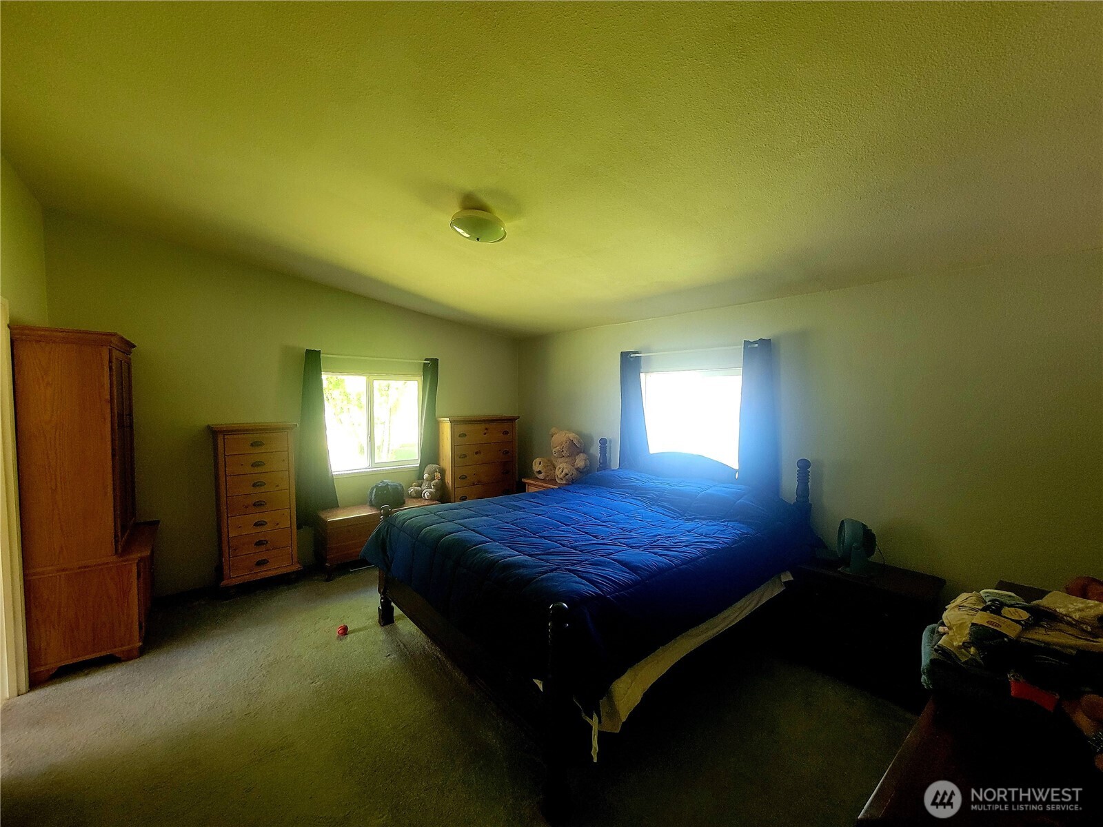 632 Meier Road Winlock, WA 98596 - Photo 18 of 27