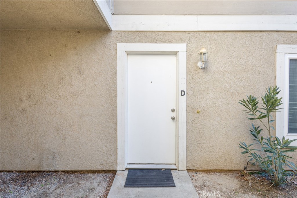 31315 The Old Road, Unit D Castaic, CA 91384 - Photo 29 of 33