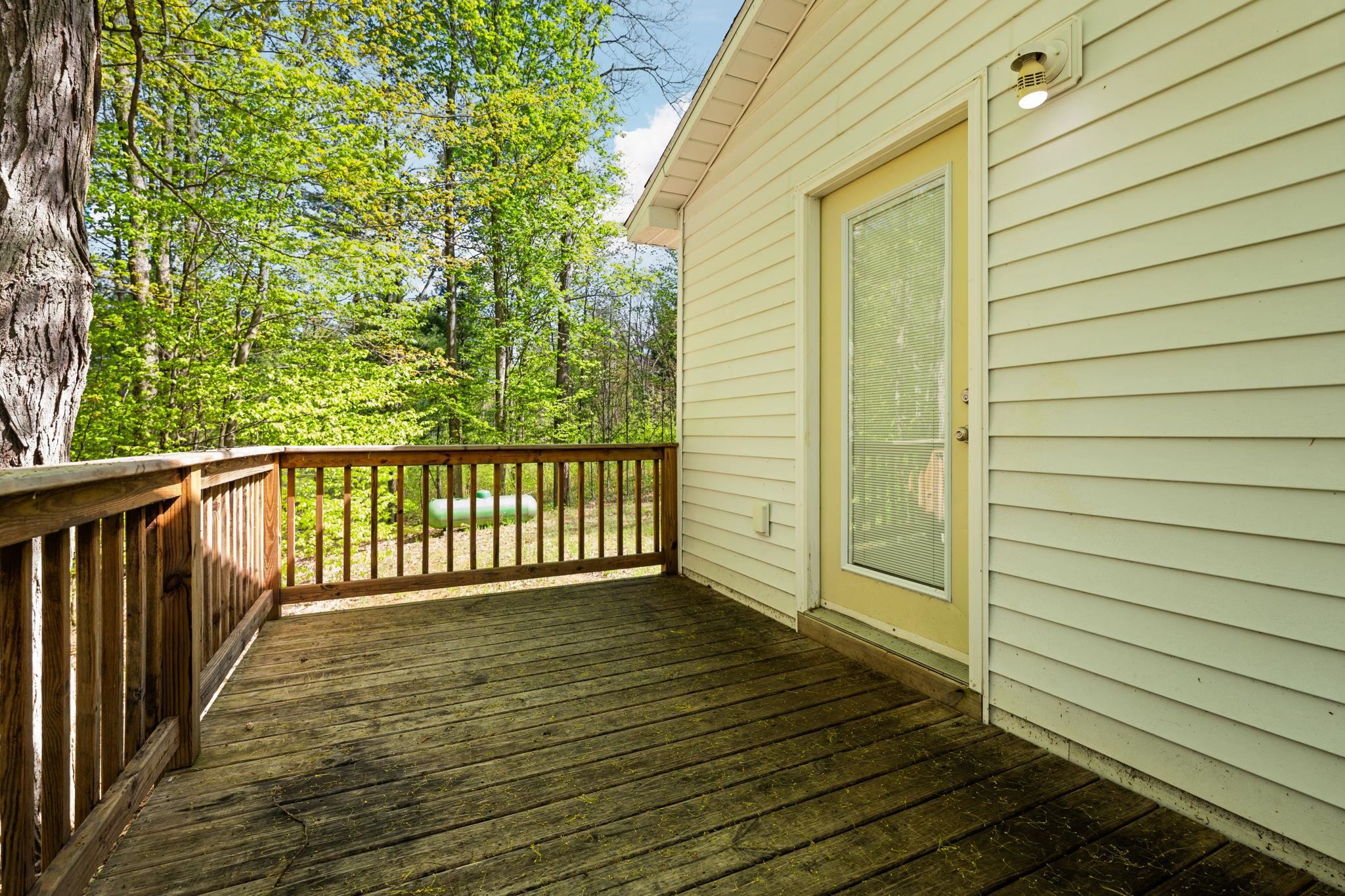 3936 Jeri Road Interlochen, MI 49643 - Photo 21 of 37