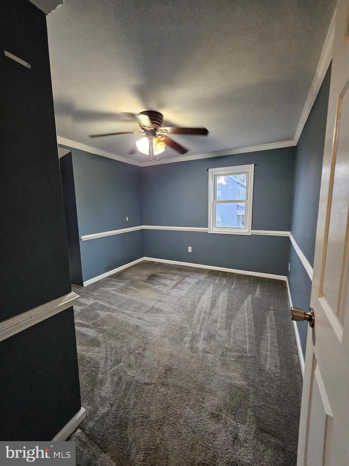 744 Pembroke Road Bethlehem, PA 18018 - Photo 11 of 14 Gallery Image 11