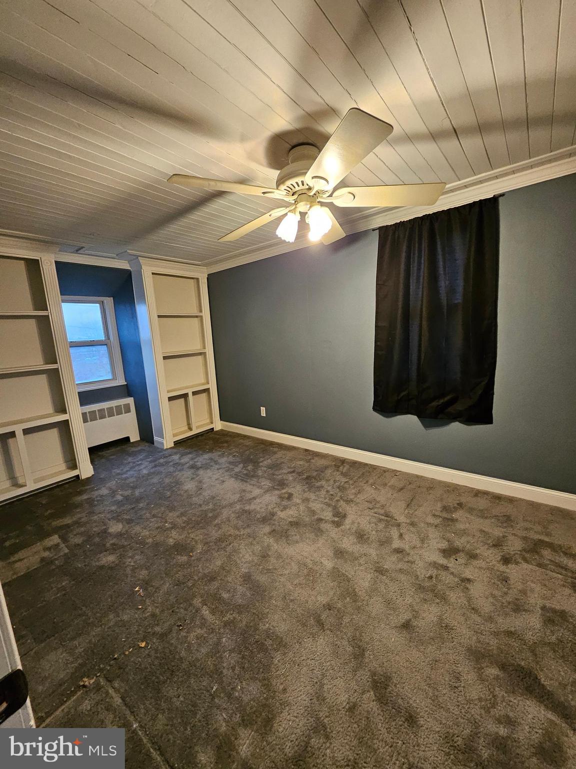 744 Pembroke Road Bethlehem, PA 18018 - Photo 13 of 14 Gallery Image 13
