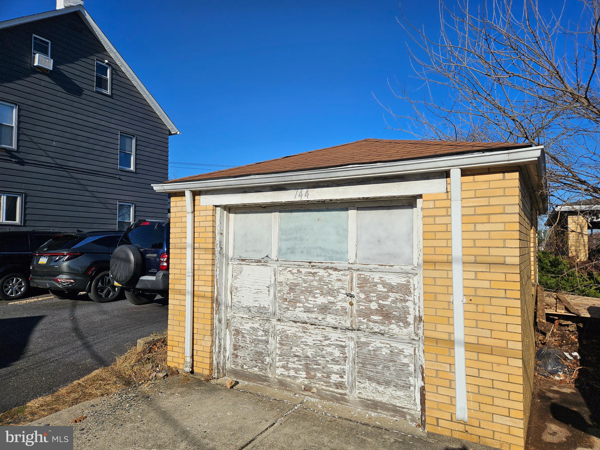 744 Pembroke Road Bethlehem, PA 18018 - Photo 14 of 14 Gallery Image 14