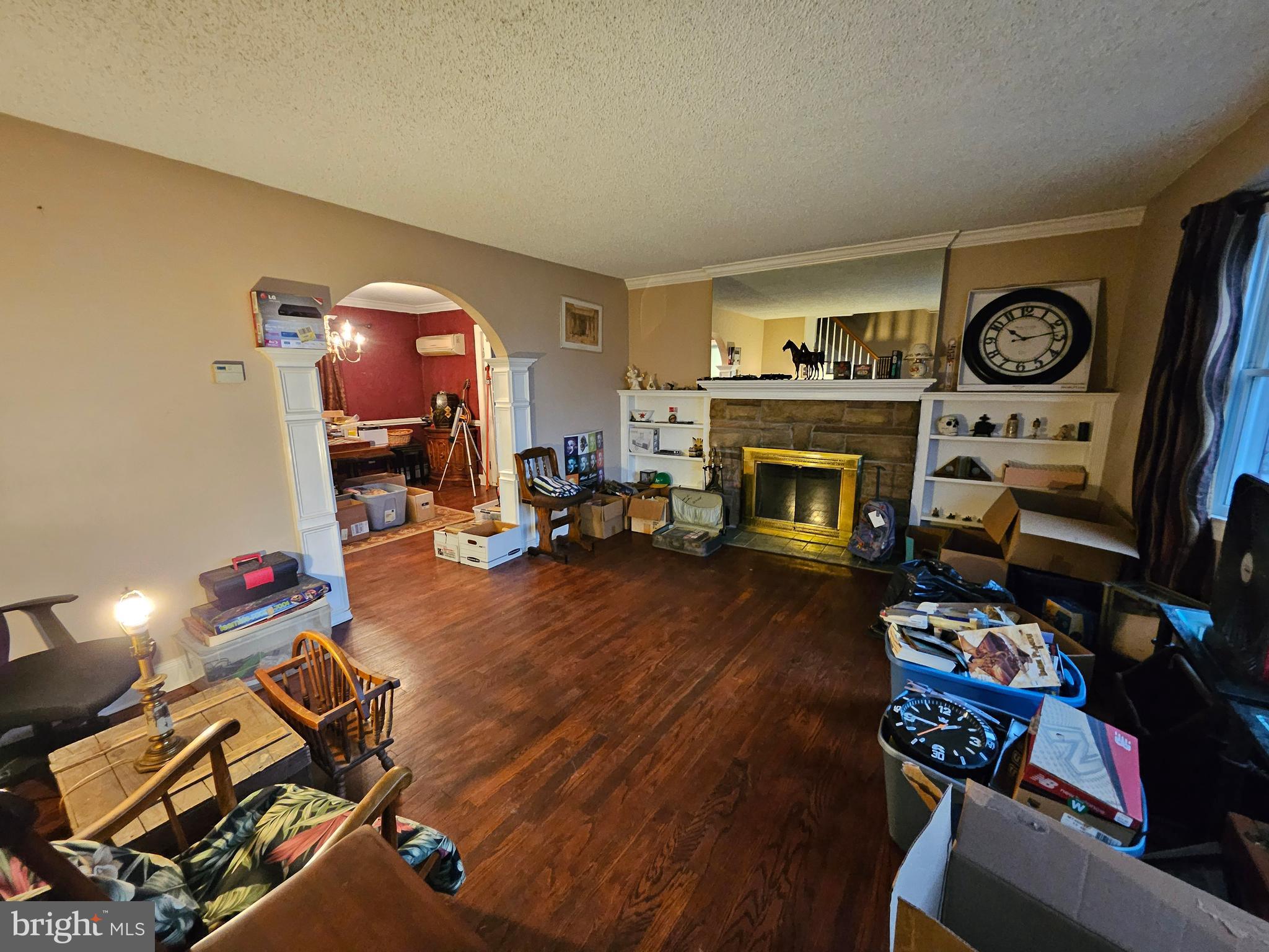 744 Pembroke Road Bethlehem, PA 18018 - Photo 9 of 14 Gallery Image 9