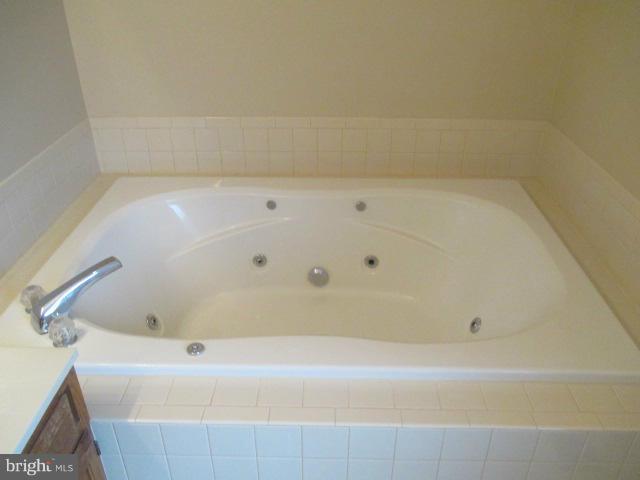 352 Point To Point Road Bel Air, MD 21015 - Photo 11 of 13 Bath (Master)