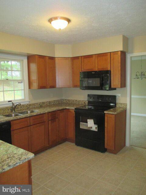 352 Point To Point Road Bel Air, MD 21015 - Photo 13 of 13 Kitchen