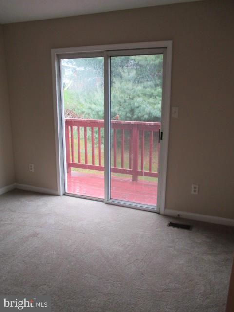 352 Point To Point Road Bel Air, MD 21015 - Photo 3 of 13 Interior (General)