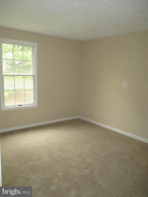 352 Point To Point Road Bel Air, MD 21015 - Photo 4 of 13 Bedroom
