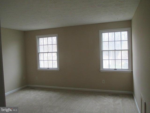 352 Point To Point Road Bel Air, MD 21015 - Photo 5 of 13 Bedroom