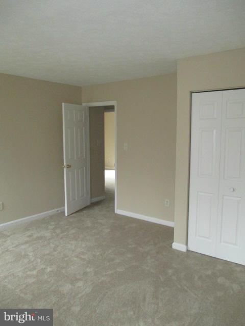 352 Point To Point Road Bel Air, MD 21015 - Photo 6 of 13 Bedroom