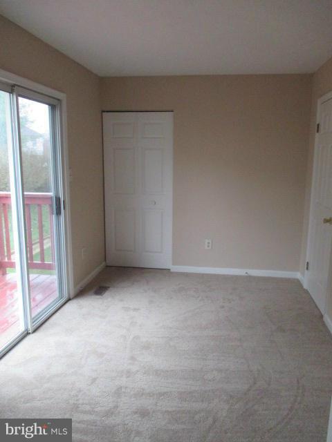 352 Point To Point Road Bel Air, MD 21015 - Photo 7 of 13 Bedroom