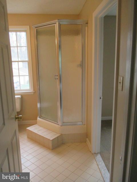 352 Point To Point Road Bel Air, MD 21015 - Photo 10 of 13 Bath