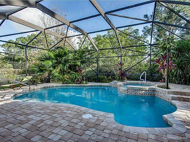 2672 Southwest Windship Way Stuart, FL 34997 - Photo 11 of 13 Gallery Image 11