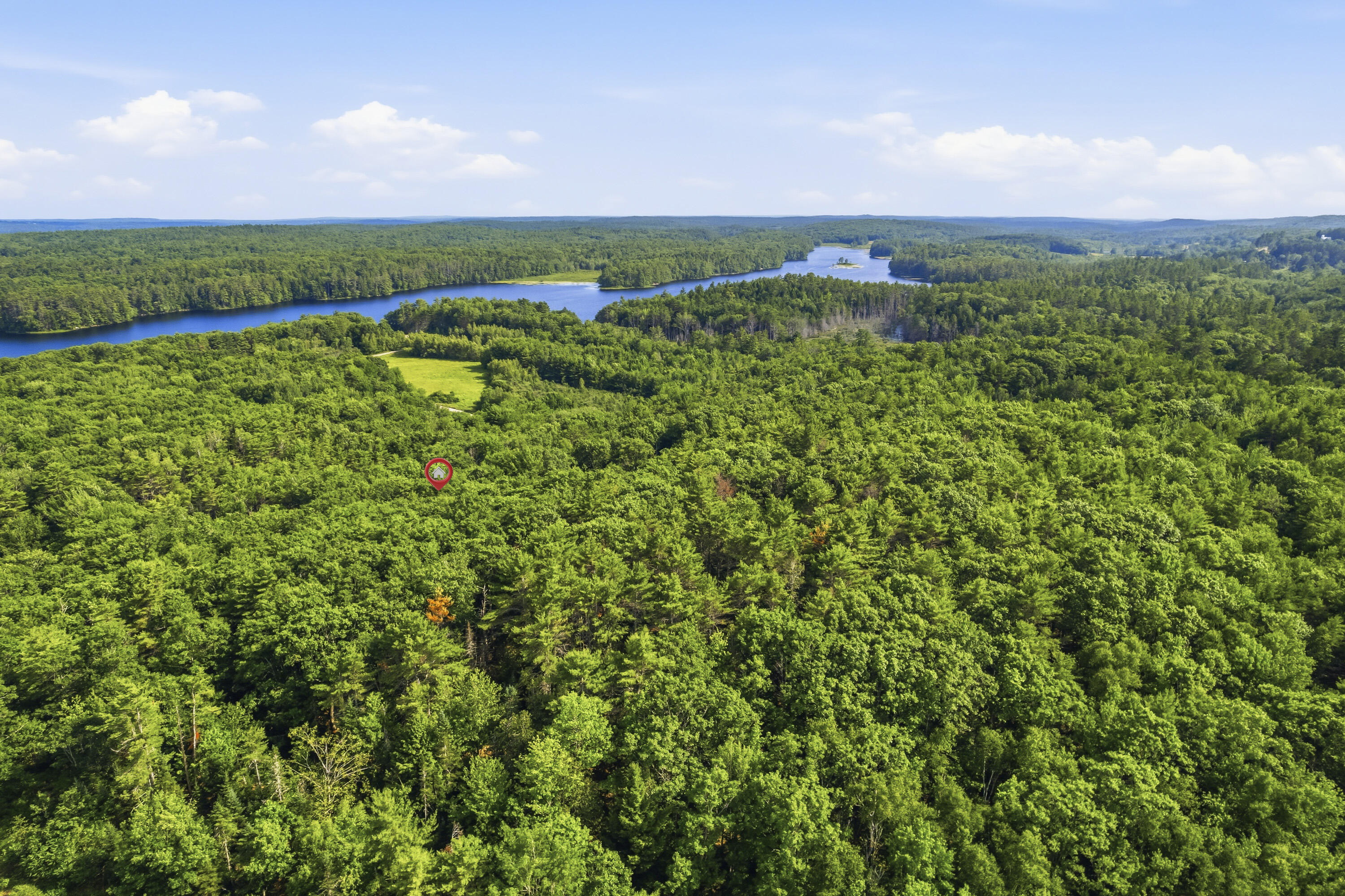 275 Hinks Road Jefferson, ME 04348 - Photo 58 of 67 275 Hinks Rd_163