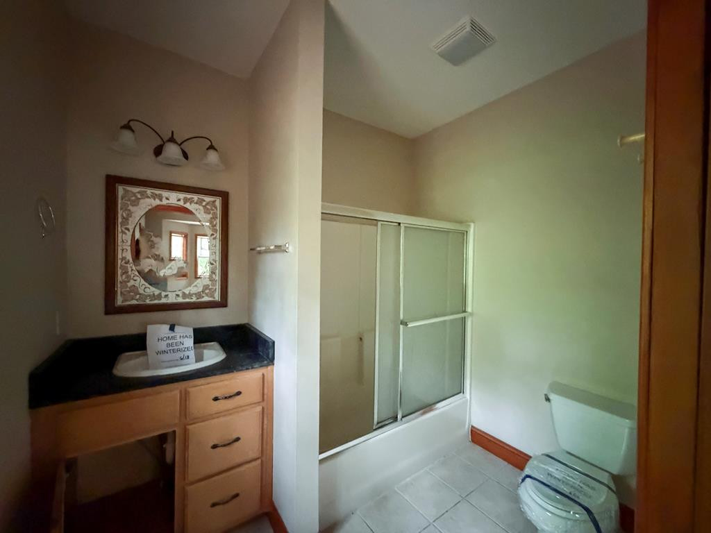 5412 Martins Creek Road Murphy, NC 28906 - Photo 19 of 28