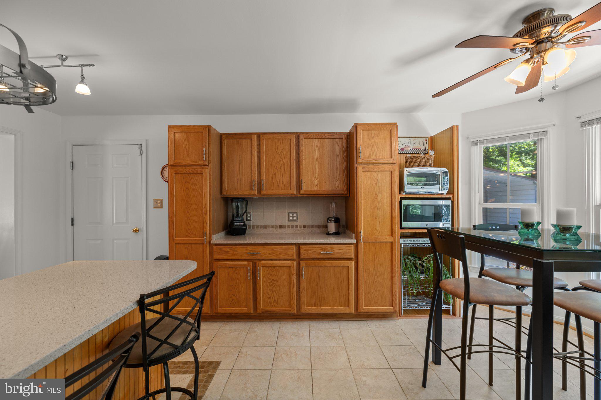 801 Mitchell Point Road Mineral, VA 23117 - Photo 21 of 74