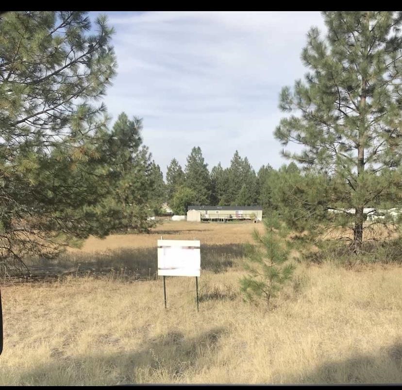 6385 Sundown Road Nine Mile Falls, WA 99026 - Photo 1 of 1 Gallery Image 1