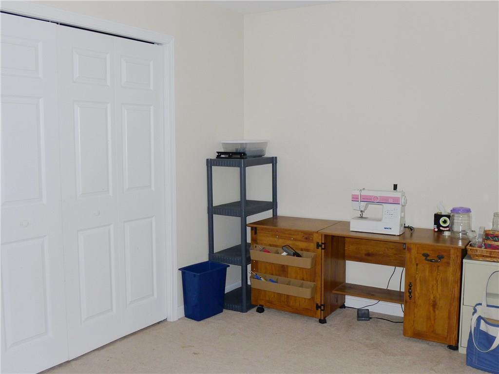 117 Old Lewiston Road Monmouth, ME 04265 - Photo 20 of 33 Photo