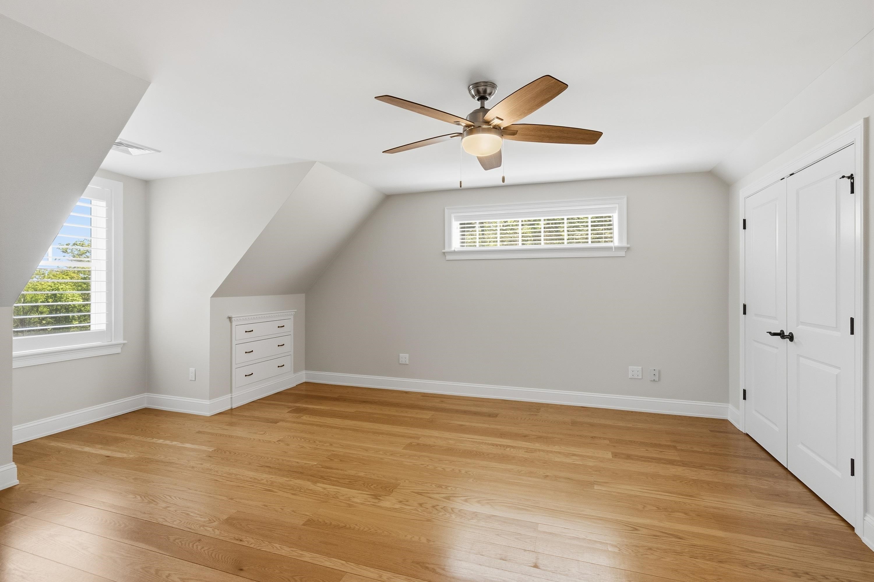 4 South Grater Road Merrimack, NH 03054 - Photo 23 of 60