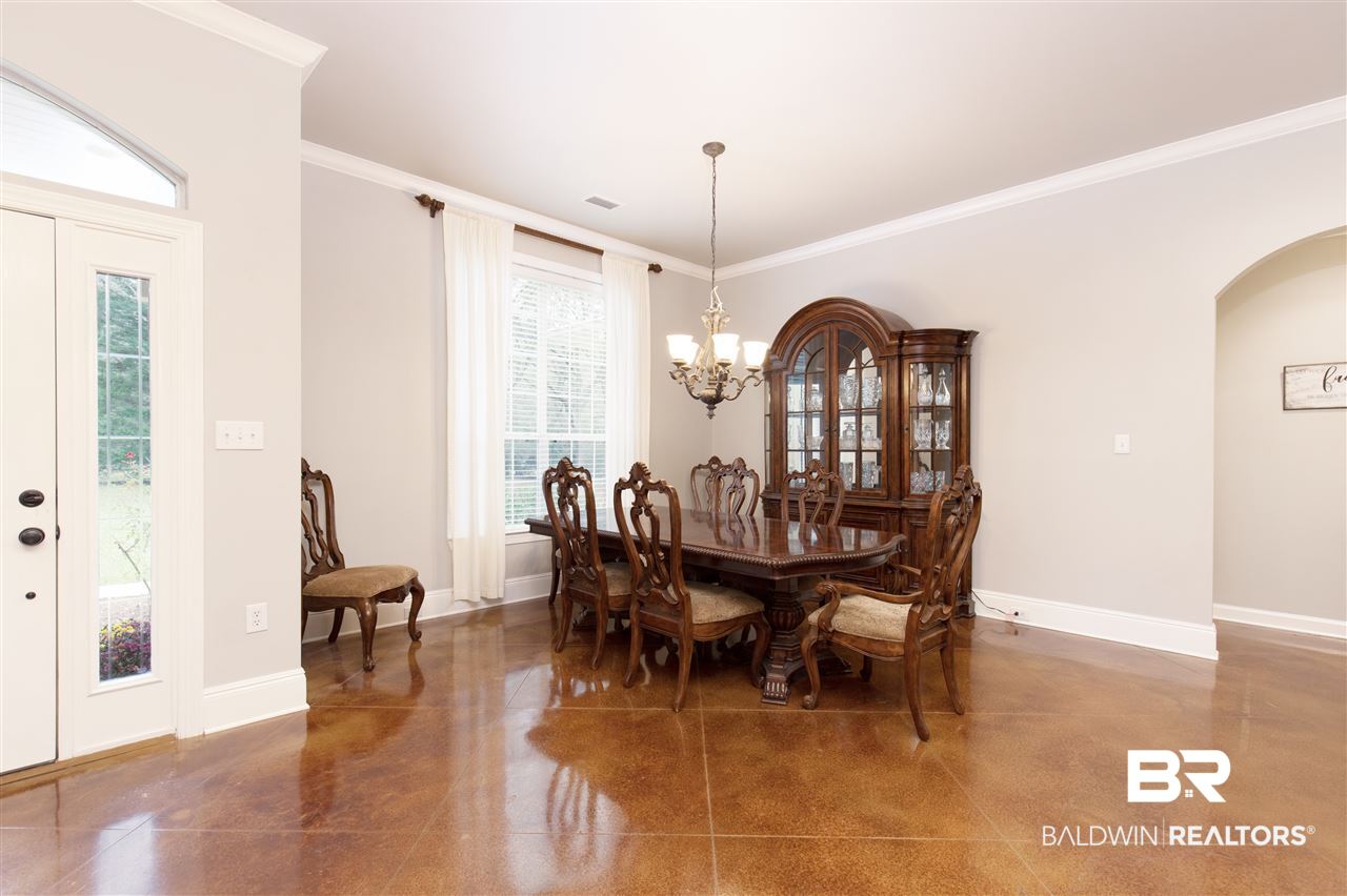 16800 Beasley Road Foley, AL 36535 - Photo 5 of 43
