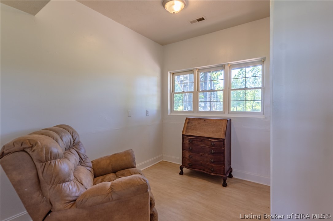 3018 North Blanton Road Scottsburg, IN 47170 - Photo 22 of 26 Gallery Image 22