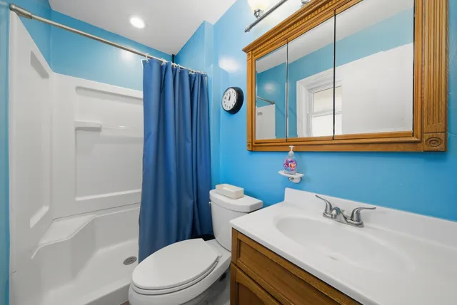 $399,000 | 2612 Mitchell Drive, Woodridge, IL 60517