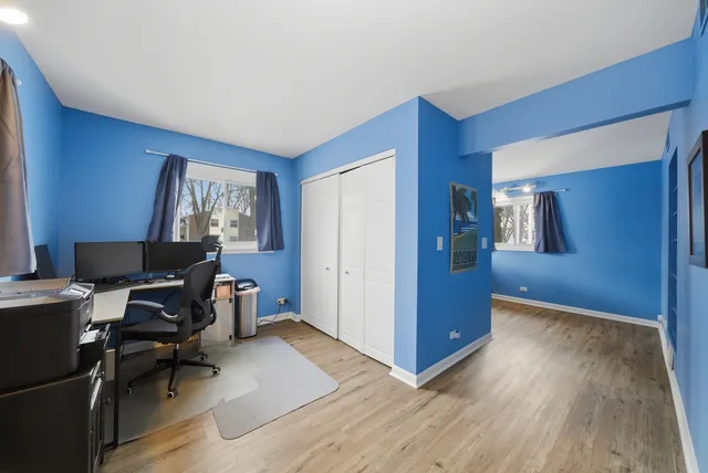 $399,000 | 2612 Mitchell Drive, Woodridge, IL 60517