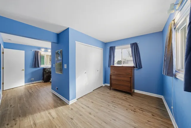 $399,000 | 2612 Mitchell Drive, Woodridge, IL 60517