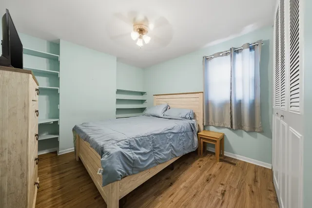 $399,000 | 2612 Mitchell Drive, Woodridge, IL 60517