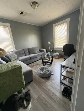 $695,000 | 551 Wood Avenue, Woonsocket, RI 02895