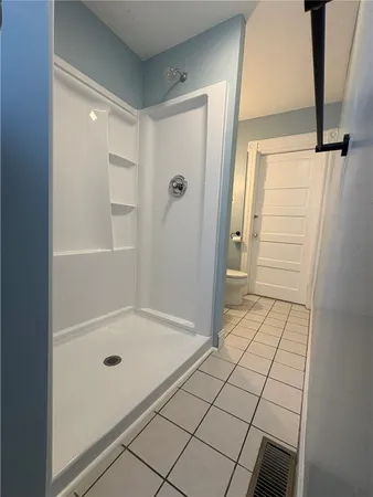 $695,000 | 551 Wood Avenue, Woonsocket, RI 02895