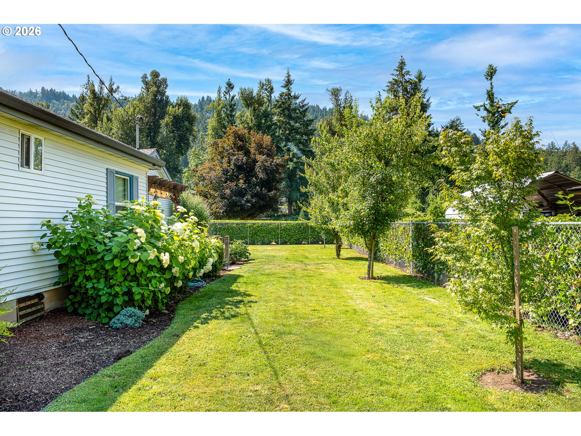 8275 Thurston Road Springfield, OR 97478 - Photo 37 of 46