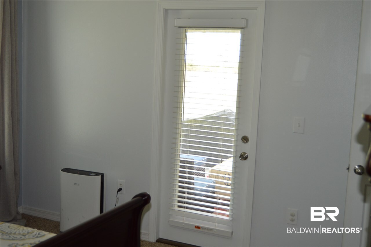31521 Heidelbrook Loop Daphne, AL 36527 - Photo 20 of 27 Gallery Image 20