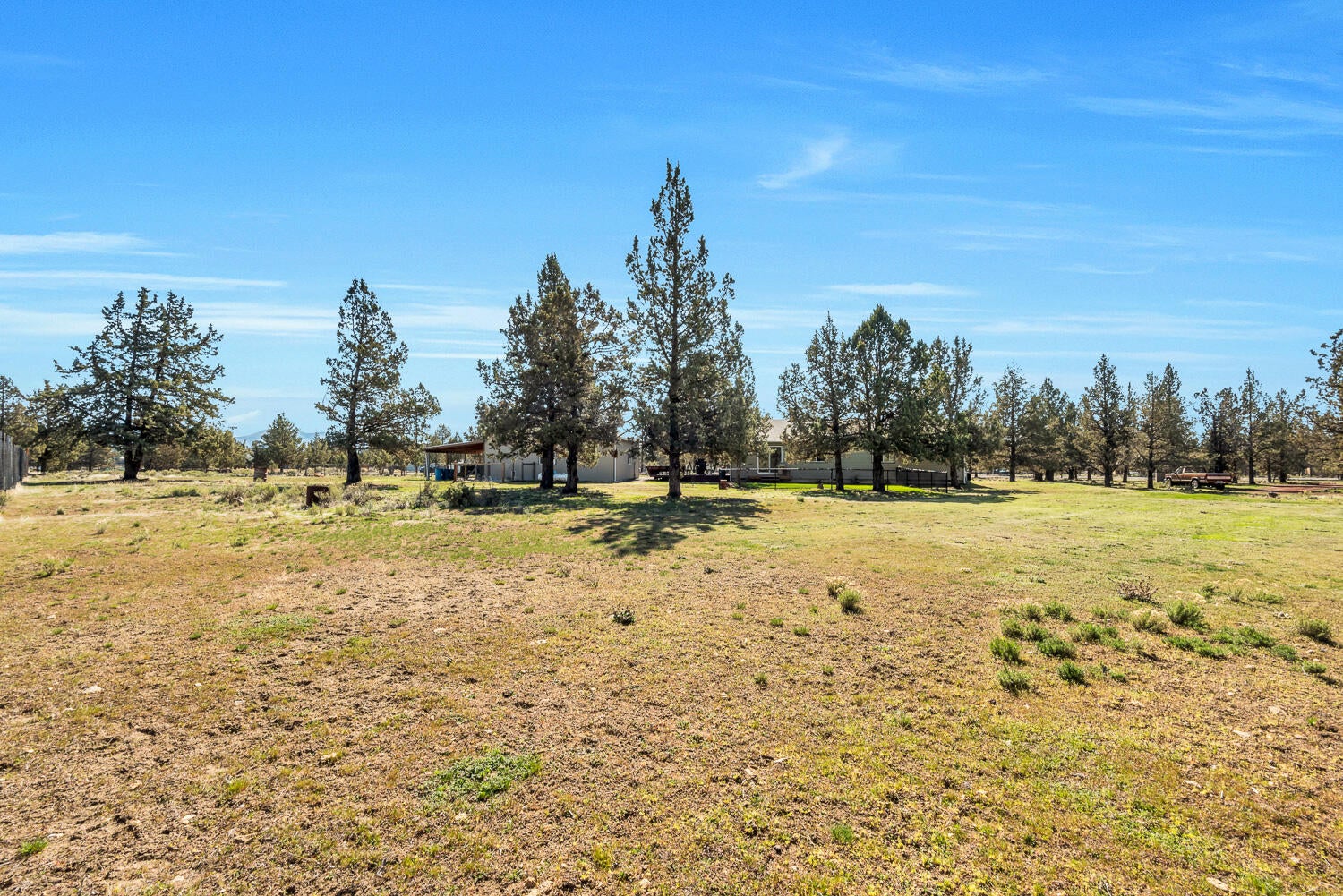 15048 Southwest Maverick Road Terrebonne, OR 97760 - Photo 20 of 26 OReilly_20220329_24_168152_72ppi