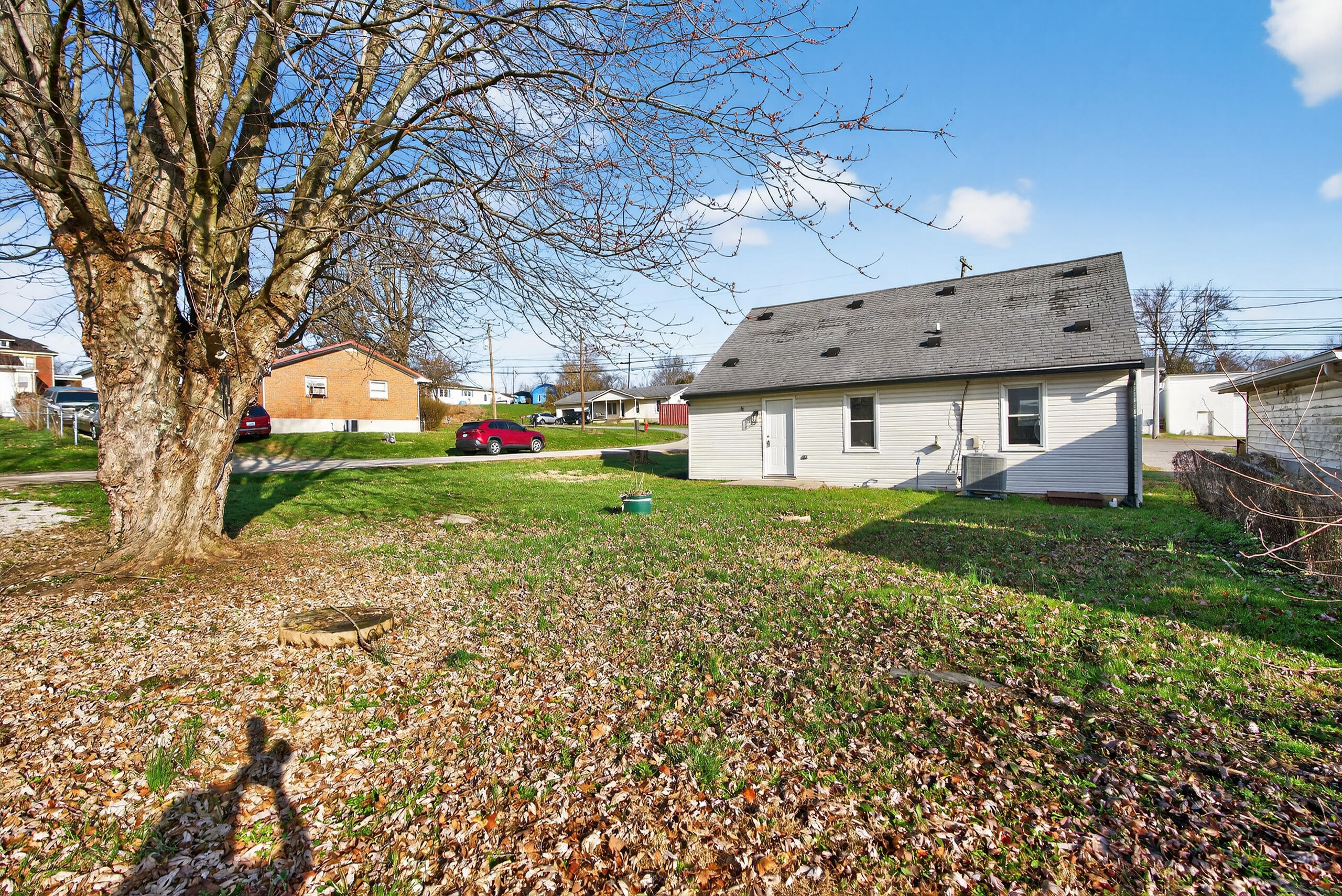 1407 Ironworks Road Winchester, KY 40391 - Photo 24 of 25 128