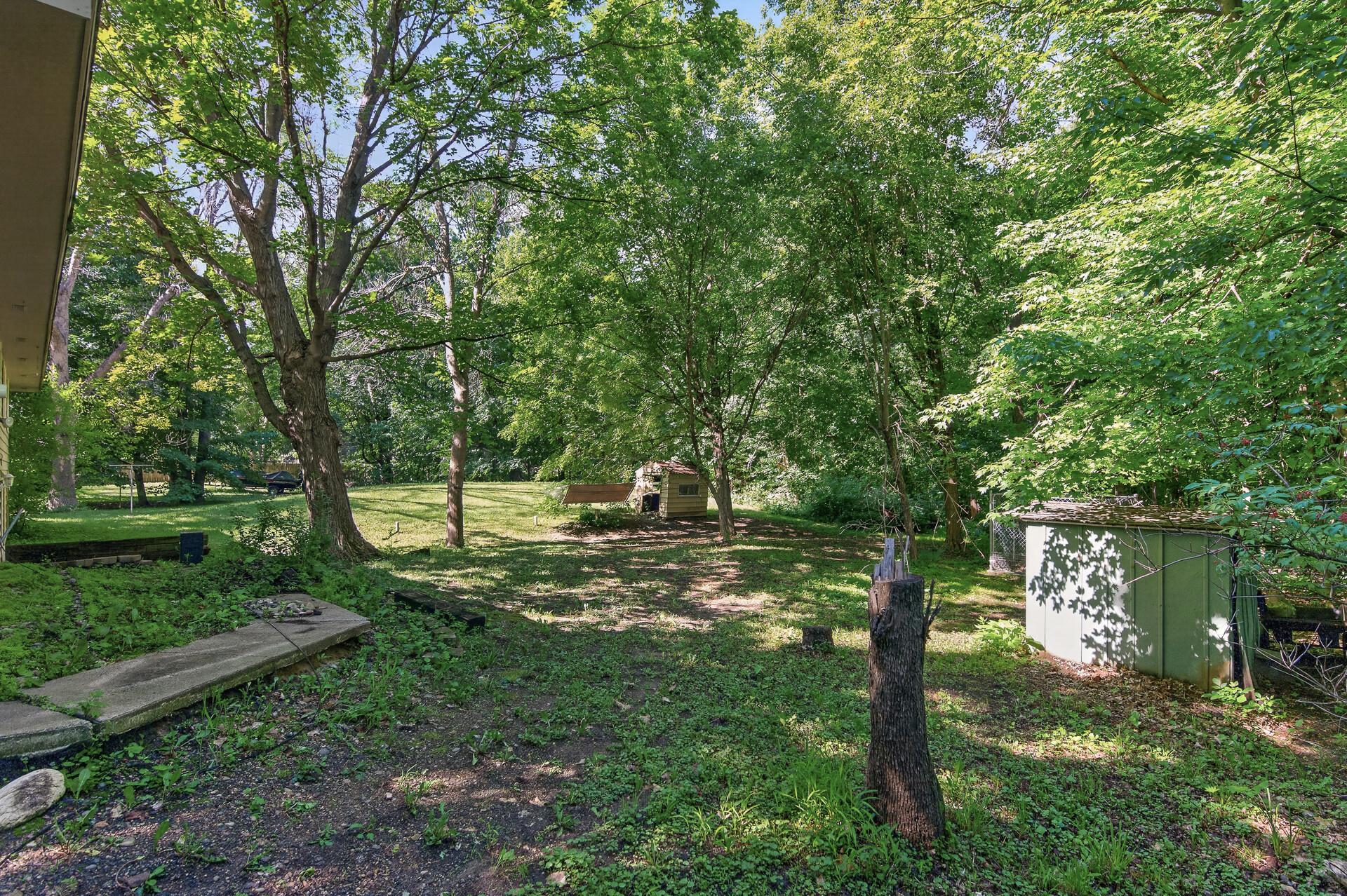 10761 Crow-Hassan Park Road Hanover, MN 55341 - Photo 6 of 23