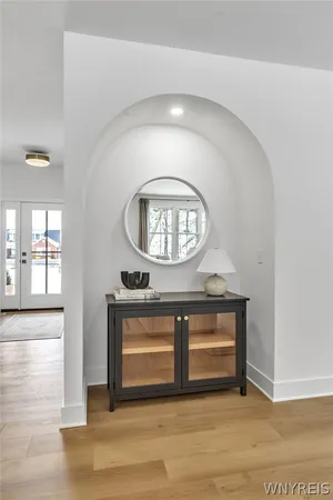 $829,900 | 9767 Greiner Road, Clarence, NY 14031