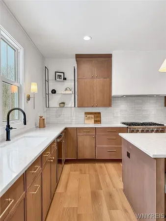 $829,900 | 9767 Greiner Road, Clarence, NY 14031