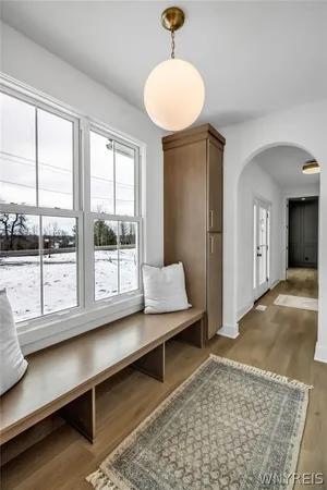 $829,900 | 9767 Greiner Road, Clarence, NY 14031