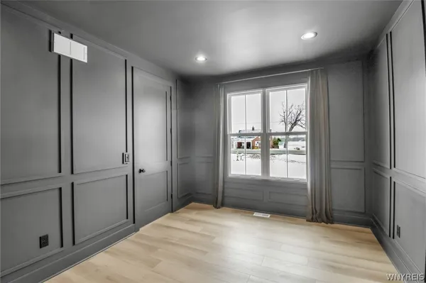 $829,900 | 9767 Greiner Road, Clarence, NY 14031