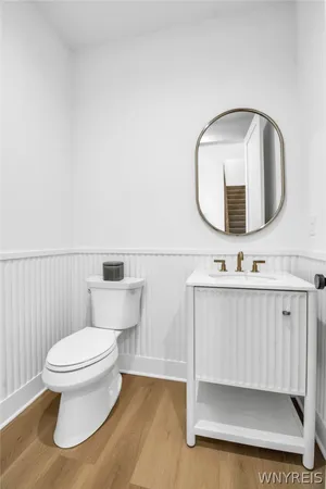 $829,900 | 9767 Greiner Road, Clarence, NY 14031