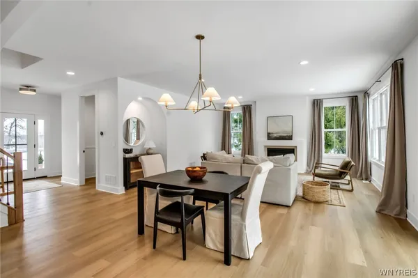 $829,900 | 9767 Greiner Road, Clarence, NY 14031