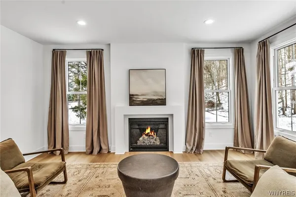 $829,900 | 9767 Greiner Road, Clarence, NY 14031