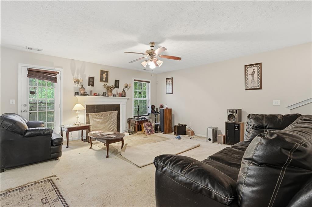 2581 Star Lane Decatur, GA 30034 - Photo 10 of 41
