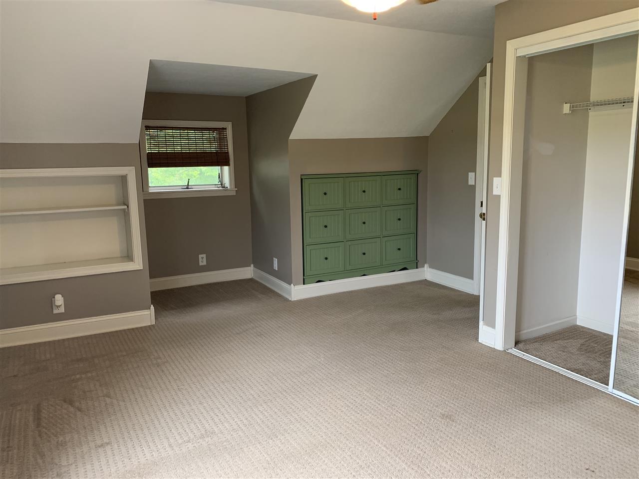6654 Ellsworth Road Ellsworth, MI 49729 - Photo 23 of 55 1867315-22.JPG