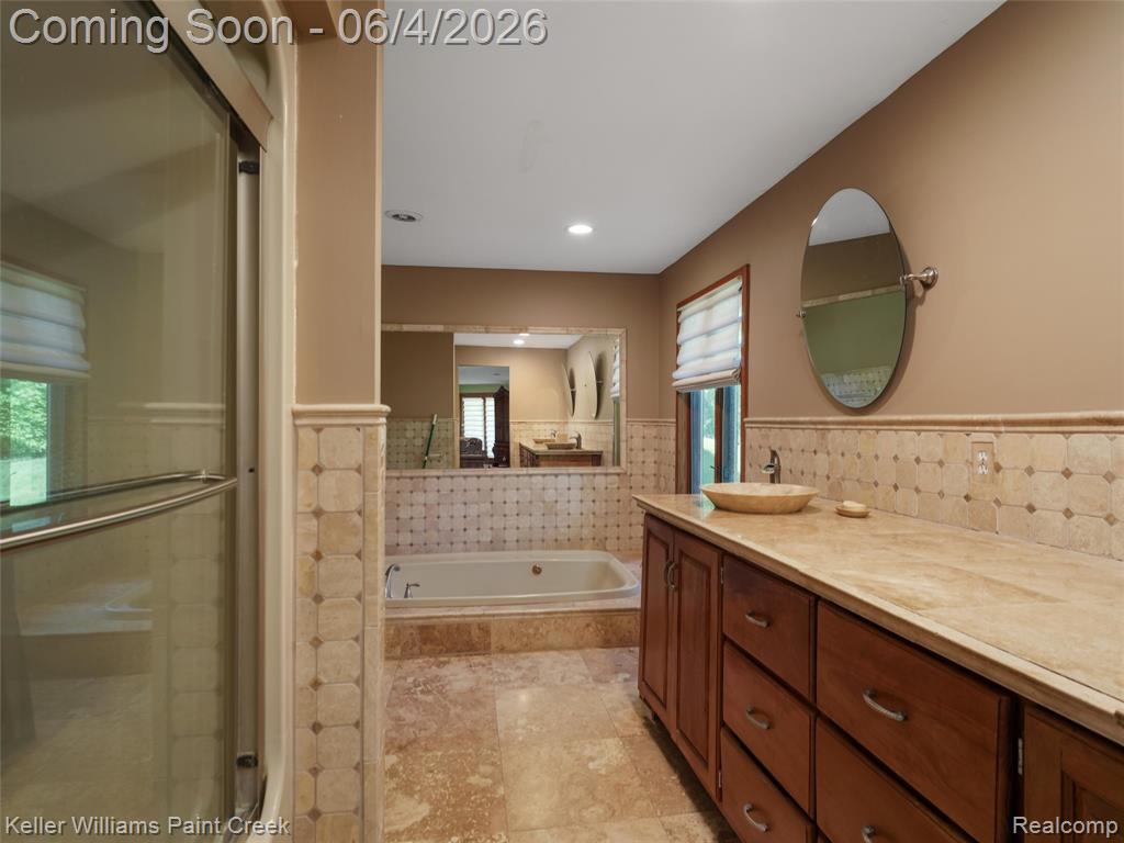 1150 North Livernois Road Rochester Hills, MI 48306 - Photo 43 of 56