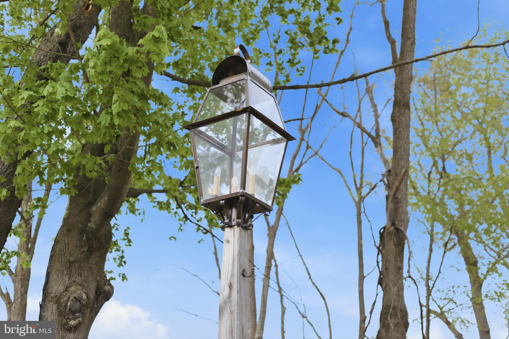 755 Grammer Road Williamsport, PA 17701 - Photo 55 of 81 Driveway Light Fixtures