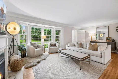 $1,399,000 | 4919 Bruce Avenue, Edina, MN 55424