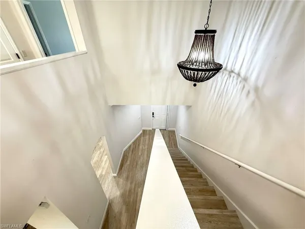 $2,550 | 9723 Heatherstone Lake Court, Unit 5, Estero, FL 33928